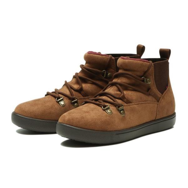 fB[X HAWKINS z[LX LENA I/H1.5 nCJbgXj[J[ HW20315 S/BROWN