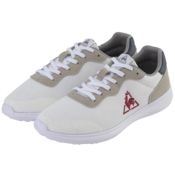 ルコック♪ DdM.jpg