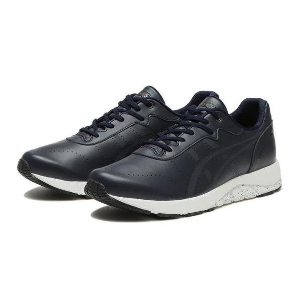 GEL-MOOGEE ASICS アシックス 22H 28 PLAIN ゲルムージープ GEL-MOOGEE ASICS アシックス 22H 28 PLAIN ゲルムージープ