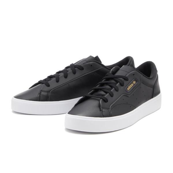 adidas sleek w ef3057