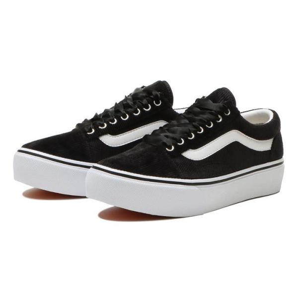 Vans スニーカー レディース レディーススニーカーの人気商品 通販 価格比較 価格 Com