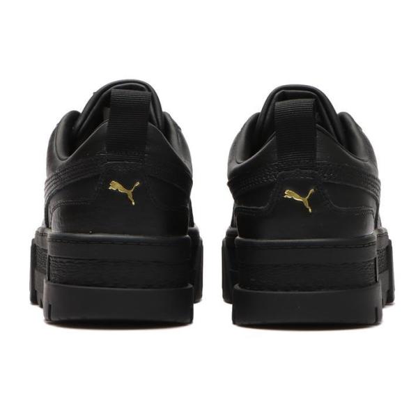 abc-martnet_6202560002044_2