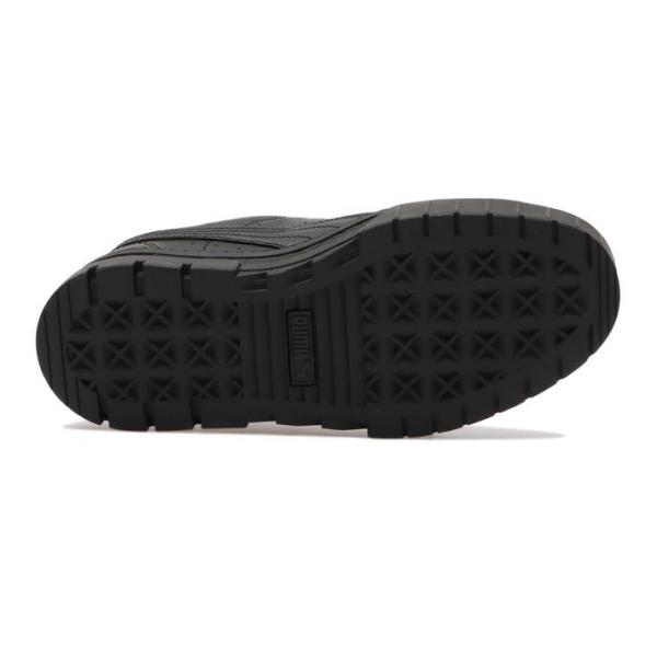 abc-martnet_6202560002044_3