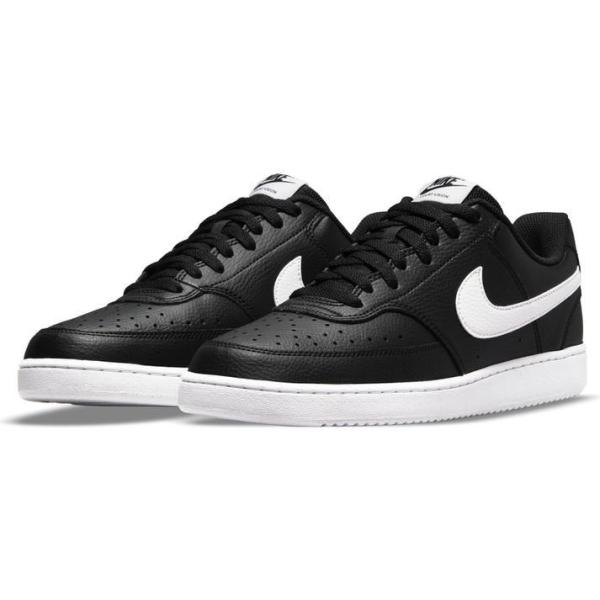 NIKE ナイキ COURT VISION LO NN コート ビジョン MDH2987