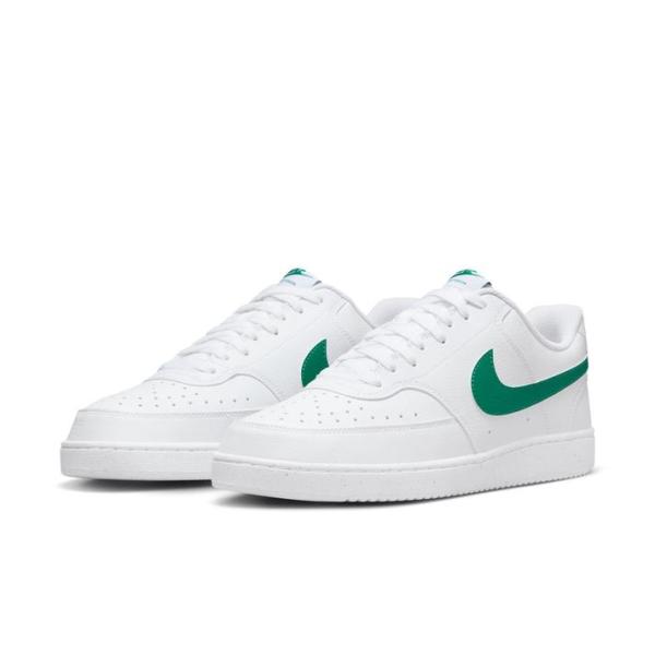 NIKE ナイキ COURT VISION LO NN コート ビジョン MDH2987