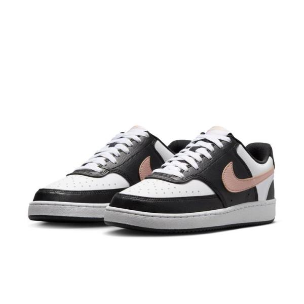 NIKE（ナイキ） W COURT VISION LO NN ウィメンズ コート ビジョン LO