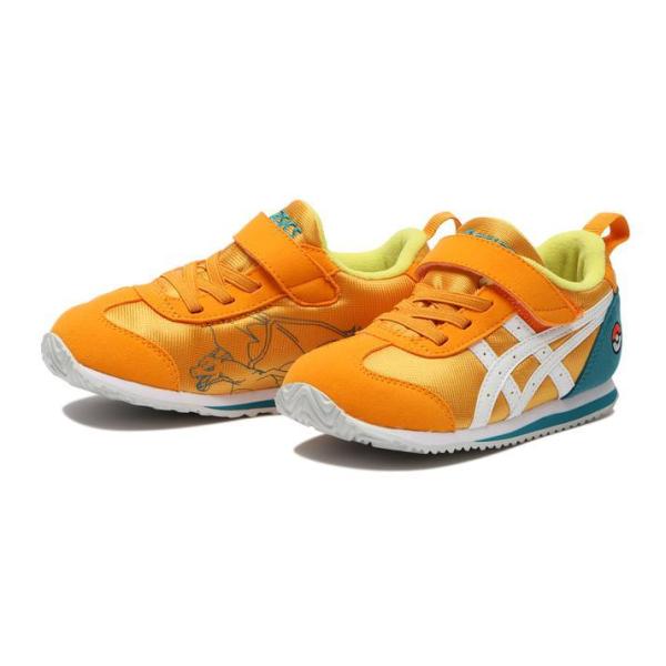 アシックス スクスク アイダホ ミニ Pm キッズ キッズスニーカー 価格比較 価格 Com