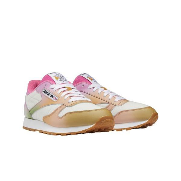 リーボック クラシック レザー メンズスニーカー 価格比較 価格 Com