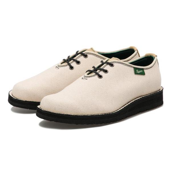 Danner（ダナー） SHANIKO LACE HANPU SHANIKO LACE HANPU D317904