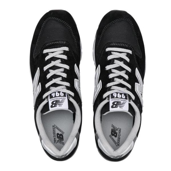 abc-martnet_6209720001044_1