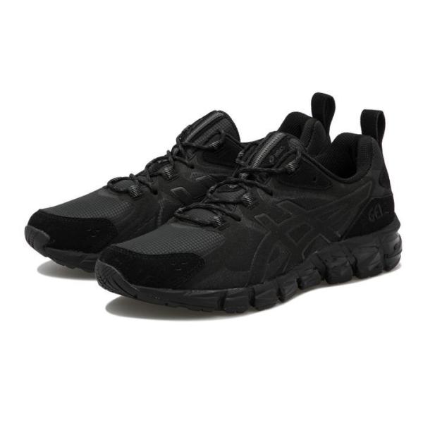 asics gel quantum 180