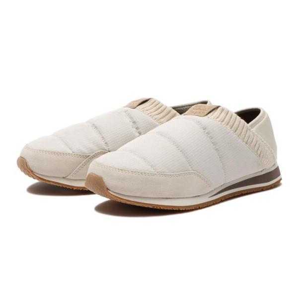 TEVA U RE EMBER MOC 2 �� �G���o�[���b�N 2 T1123091 BIR