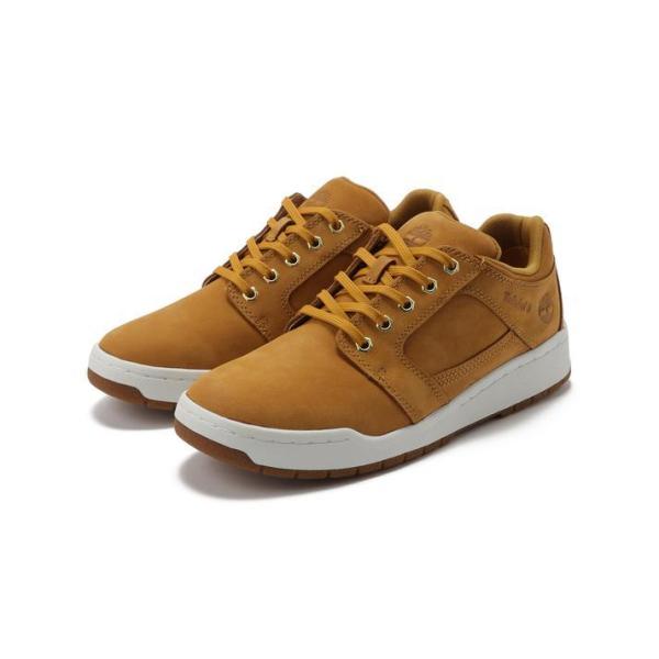 Timberland ティンバーランド BRIDGTON OX ブリッジトン レザー Timberland ティンバーランド BRIDGTON OX ブリッジトン レザー