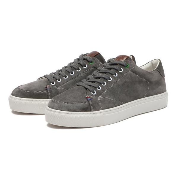 STEFANO ROSSI Xet@mbV LAVAGGIO LAVAGGIO SR03900 GRAY