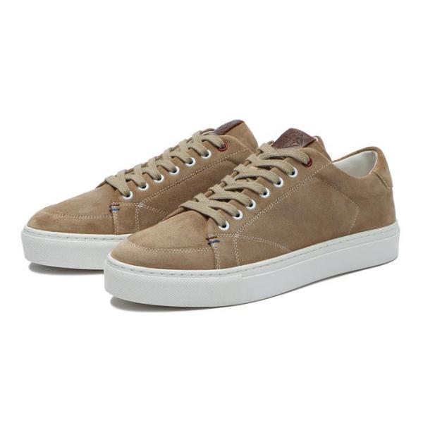 STEFANO ROSSI Xet@mbV LAVAGGIO LAVAGGIO SR03900 BEIGE