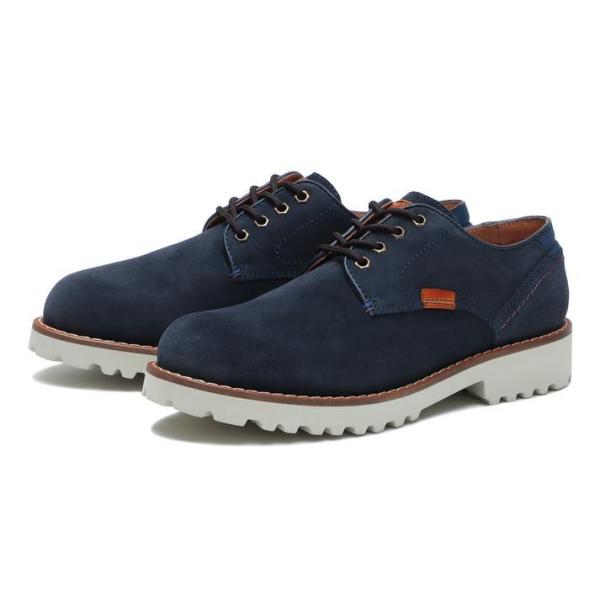 STEFANO ROSSI Xet@mbV LAVORARE LAVORARE SR03920 NAVY