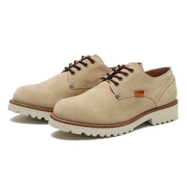 STEFANO ROSSI Xet@mbV LAVORARE LAVORARE SR03920 BEIGE