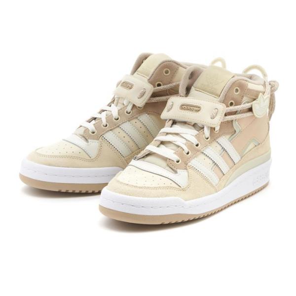 アディダス フォーラム Mid メンズスニーカー 価格比較 価格 Com