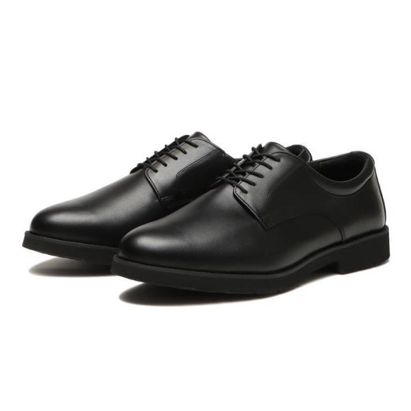 Hawkins HAWKINS ホーキンス AL SU PLAIN 4E スーパーワイド Hawkins HAWKINS ホーキンス AL SU PLAIN 4E スーパーワイド
