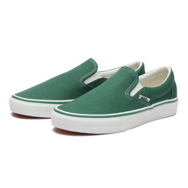 アイテムID:6164857の画像1枚目