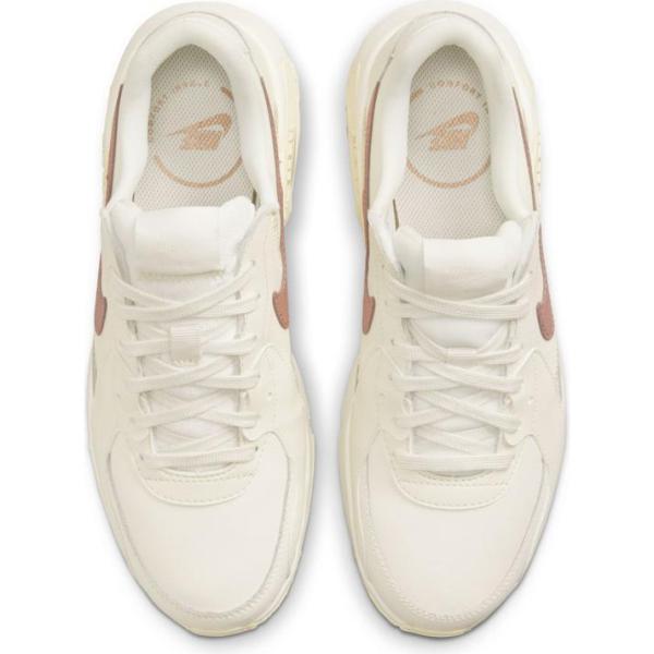 abc-martnet_6235790001043_1