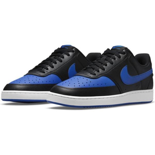 ナイキ スニーカー メンズ Abcの人気商品 通販 価格比較 価格 Com