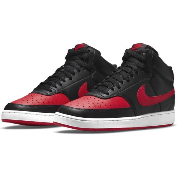 メンズスニーカー ナイキ ハイカットスニーカーの人気商品 通販 価格比較 価格 Com