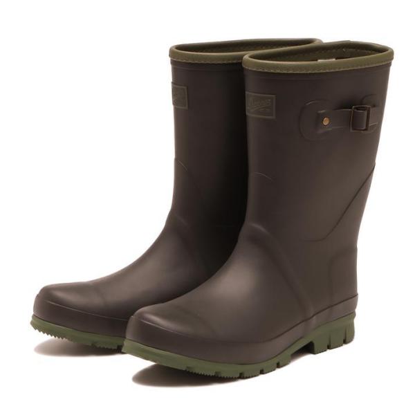 Danner DANNER ダナー TUMALO D123035 DK.BROWN : ABC-MART