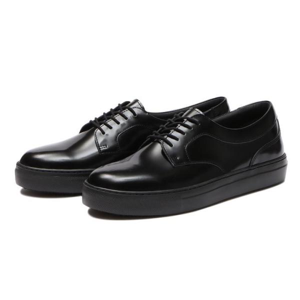 STEFANO ROSSI Xet@mbV SENNA LACE SENNA LACE SR04172 BLACK