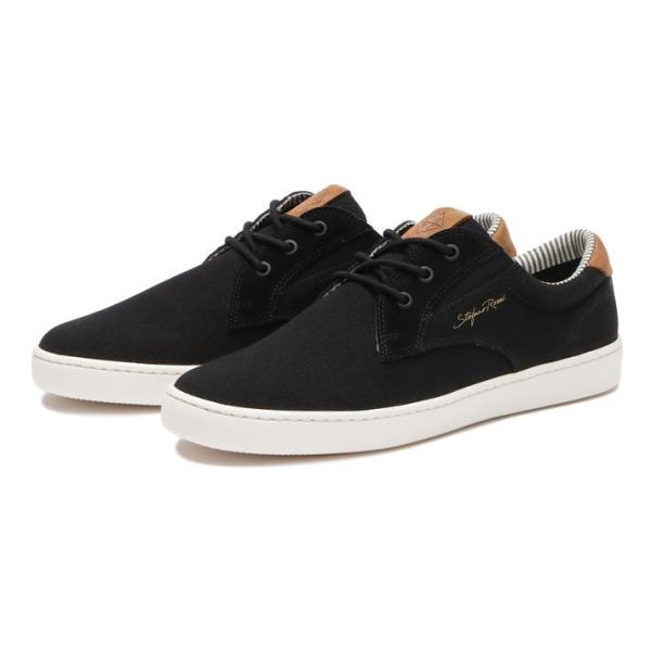 STEFANO ROSSI Xet@mbV AMALFI AMALFI SR04131 BLACK