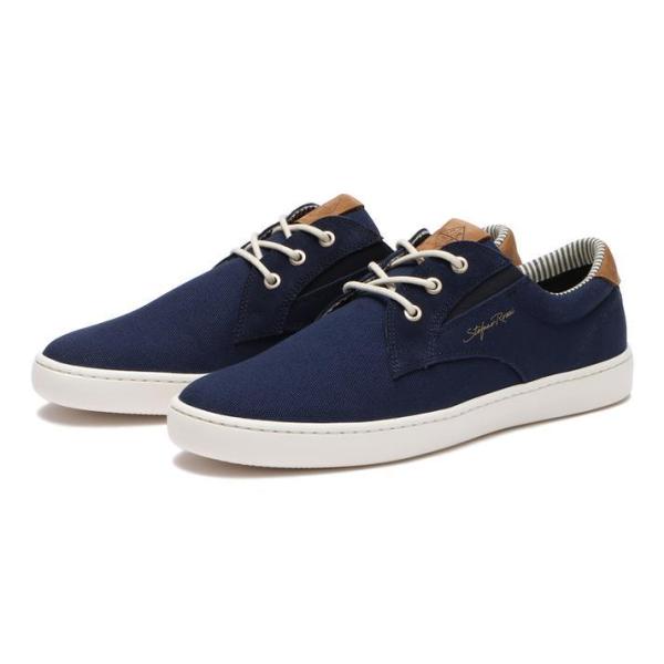 STEFANO ROSSI Xet@mbV AMALFI AMALFI SR04131 NAVY