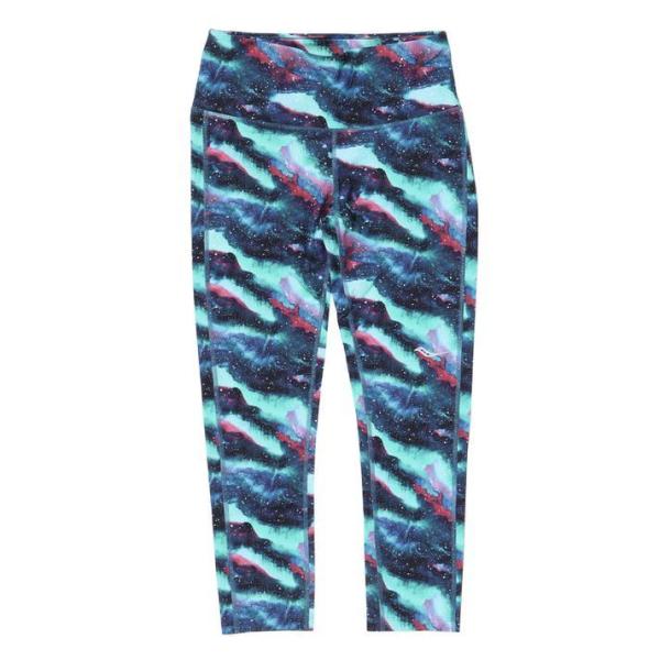 fB[X Saucony TbJj[ W FORTIFY CROP jO^Cc SAW800362-DSKGP DUSK GALAXY