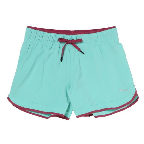 fB[X Saucony TbJj[ W OUTPACE 5 jOV[c SAW800326-CM COOL MINT