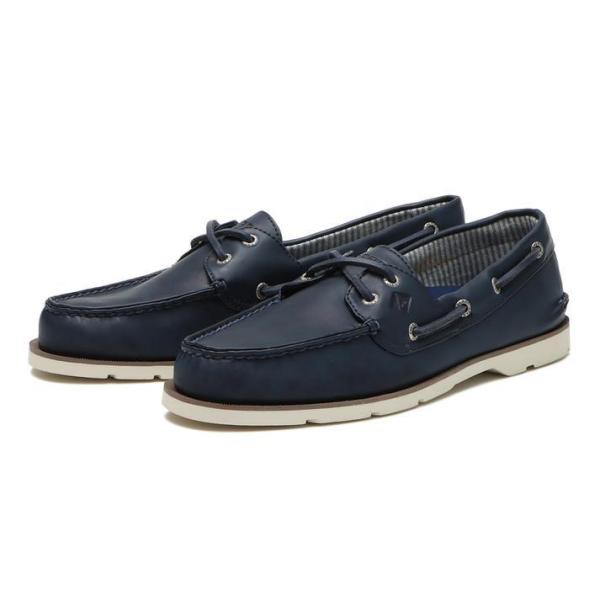 メンズ靴 sperry」の人気商品一覧 | 安い商品を通販サイトから探す