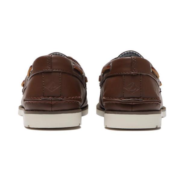 abc-martnet_6248600001019_2