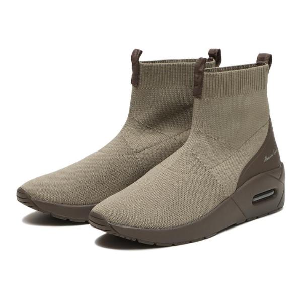 ハナ！！ 楽天市場】コンバース オールスター ライト PLTS 2 HI CONVERSE