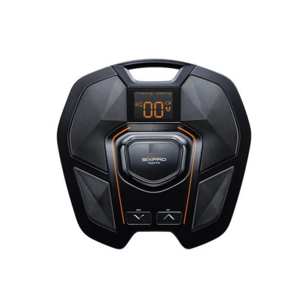 sixpad footfit2の人気商品・通販・価格比較 - 価格.com sixpad footfit2の人気商品・通販・価格比較 - 価格.com