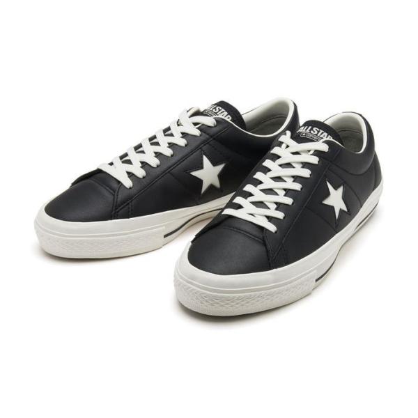 CONVERSE コンバース ONE STAR GF ワンスター GF 33500201