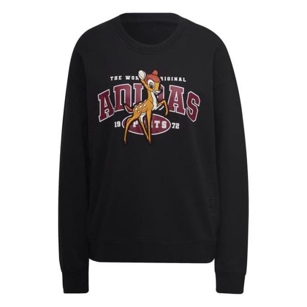 ディズニー ジャージ レディースの人気商品 通販 価格比較 価格 Com