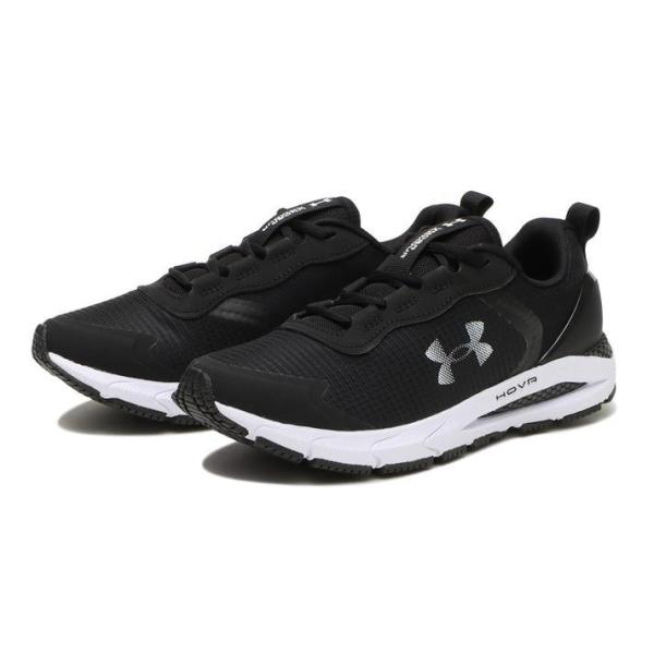 UNDER ARMOUR（アンダーアーマー） W UA W HOVR Sonic SE UAホバー