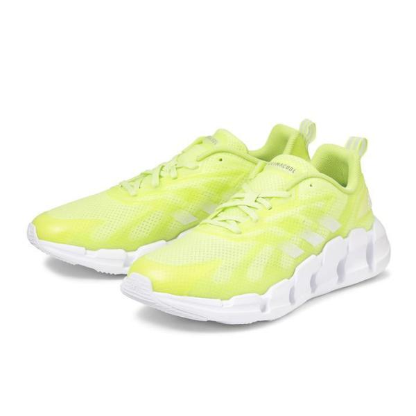 adidas（アディダス） ventice m ベンティス GV6610 ABC-MART限定 PLIM