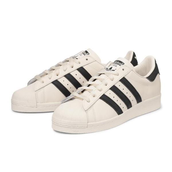 adidas ADIDAS アディダス SUPERSTAR 82 スーパースター GY7037
