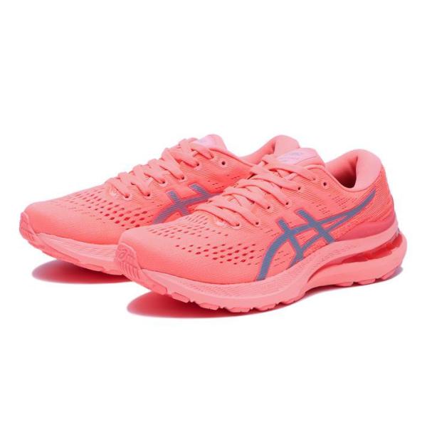 アシックス ランニングシューズ GEL KAYANO 28」の人気商品一覧 | 安い