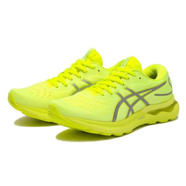 ランニングシューズ gel-nimbus 24」の人気商品一覧 | 安い商品を通販