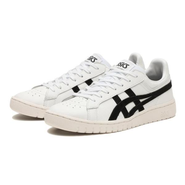 アシックス ポイントゲッター 27cm ASICS アシックス スポーツスタイル SportStyle スニーカー ゲル