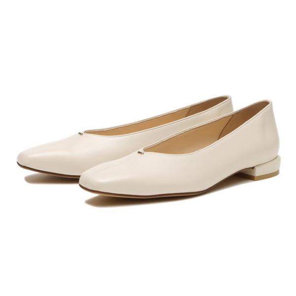 ���f�B�[�X JOLI ENCORE �W�����[ �A���R�[�� STZ SQ PPS 2 �X�^�b�Y�X�N�G�A�p���v�X 2 JE80184 IVORY