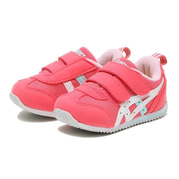 xr[ ASICS AVbNX 13-155 IDAHO BABY 4 AC_z xr[ 4 1144A235 700 CDP/W