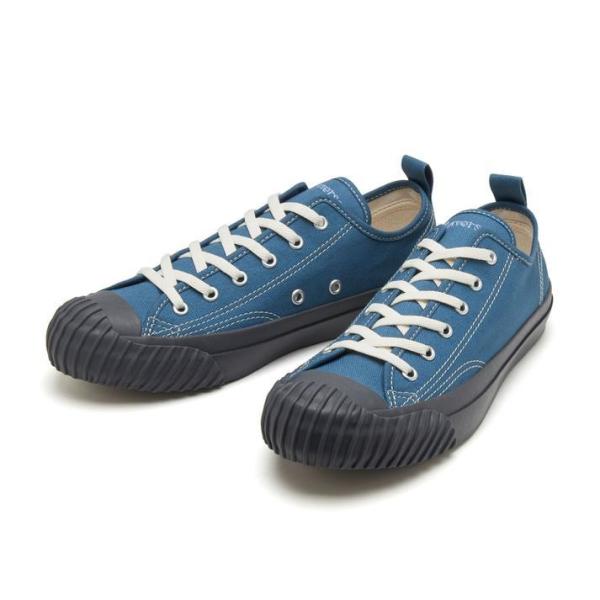 Abc Mart限定 メンズスニーカーの人気商品 通販 価格比較 価格 Com