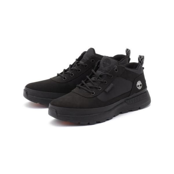 JCR ティンバルベル Timberland ティンバーランド VINTAGE 1973 6 INCH BOOT A1P5S