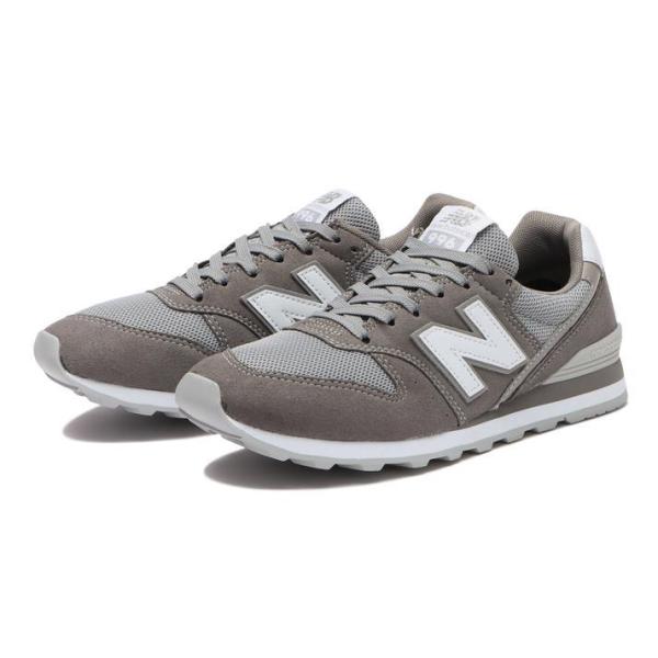 New Balance レディース NEW BALANCE ニューバランス WL996GC2(D New Balance レディース NEW BALANCE ニューバランス WL996GC2(D